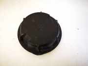 Blende Scheinwerfer - Vorne Peugeot 307, 2000.08 - 2005.06 88204985,88204985