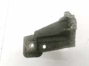 Motorhalterung und Getriebe (Motorhalterung) Land-Rover Range Rover Sport 2005 - 2013 4h226061aa,4h22-6061-aa kk0500580 c9a2a