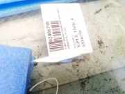 Seitenscheibe - Hinten Linke Toyota Corolla, 2004.02 - 2007.02 facelift as2,43r-00097