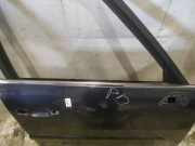 Zierleiste Leiste - Vorne Rechts Citroen C4 Grand Picasso, I 2006.01 - 2013.06 Gebraucht,