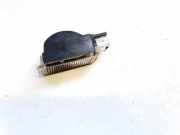 Innenraumleuchte Audi A7 (4G8), 2010.10 - 2018.06 4b0947415a,