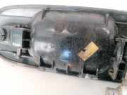 Türgriff Türaussengriff - Hinten Linke Rover 400, 1995.05 - 2000.03 ST3RRL,