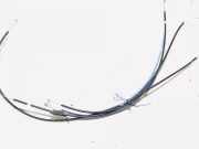 Kabel Volkswagen Passat, B3 1988.03 - 1993.07 Gebraucht,