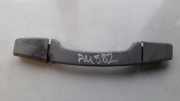 Haltegriff Haltegriff Verdeckgriff - Vorne Linke Volvo V40, I 2000.07 - 2004.06 facelift 30866986,
