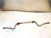 Stabilisator Vorne Volvo S40, 2004.01 - 2007.03 Gebraucht,