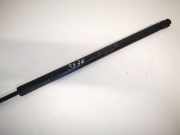 Gasdruckfeder Kofferraum Mercedes-Benz W211, 2002.03 - 2006.04 a2118800029,