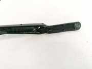 Windschutzscheibe Scheibenwischer Peugeot 206, 2002.07 - 2009.01 facelift Gebraucht,