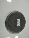 Lautsprecherblende - Vorne Linke Renault Scenic, II 2003.06 - 2006.06 186001310,186001310