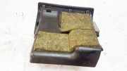 Handschuhfach SAAB 9-5, 1997.09 - 2005.11 Gebraucht,