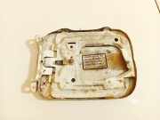 Tankdeckel Tankklappe Subaru Legacy, BE, BH, BT 1998.10 - 2003.09 Gebraucht,