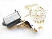 Fensterheber motor - Vorne Linke Audi A5 (8T8F), 2007.06 - 2012.06 8T0959801B,8T0959801B 1101-965576-250