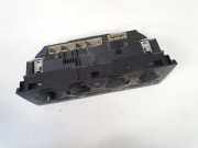 Bedienelement für Klimaanlage Audi A6, C6 2005.01 - 2008.10 4f2820043k, 4f0910043 5hb008834-18