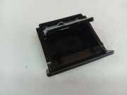 Aschenbecher Suzuki Ignis 2000 - 2006 Gebraucht,