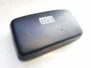 Armlehne - Mittelarmlehne Toyota Corolla, 2004.02 - 2007.02 facelift Gebraucht,