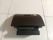 Handschuhfach Ford Fusion, 2002.08 - 2009.12 2N11N06024,2N11N06024