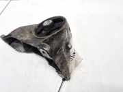 Halter f?r Motoraufh?ngung Opel Vectra, C 2002.04 - 2005.10 V04636,21031131