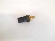 Sensor Kühlmitteltemperatur Volkswagen Phaeton, 2007 - 2011 facelift Gebraucht, CEXA