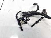 Zündkerzenrohr Opel Astra, J 2009.12 - 2015.06 55567591,