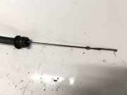 Ölmessstab Ford S-Max, 2006.05 - 2014 ys6q6750af,