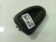 Türinnengriff - Vorne Linke Renault Scenic, I 1999.09 - 2003.06 facelift 7700415974, 7700415974 96012201