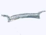 Schloßträger Chrysler 300, I 1998.11 - 2004.12 Gebraucht,