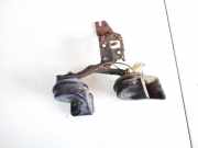 Hupe Toyota Avensis, II 2003.04 - 2006.03 Gebraucht,