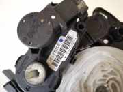 Stellmotor Lüftung Peugeot 508, 2010.11 - 2018 t1002120vd,