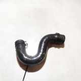 K?hlerschlauch Nissan Almera, N15 1995.07 - 1998.06 Gebraucht,