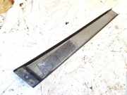Schutzleiste T?r - Vorne Linke Renault Laguna, I 1994.01 - 2001.03 Gebraucht,
