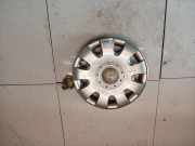 Radkappe Radzierblenden - R15 Volkswagen Golf Plus, 2005.01 - 2008.05 1T0601147,1T0601147