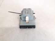 Schalter für Heckscheibe Heckscheibenheizung Opel Astra, G 1998.09 - 2004.12 90559839,501732