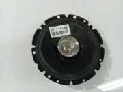 Lautsprecher Opel Corsa, D 2006.07 - 2010.06 Gebraucht,