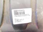 Motorabdeckung Mitsubishi Grandis, I 2004.01 - 2009.12 Gebraucht,