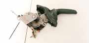 Handbremshebel Peugeot 407, 2004.05 - 2010.12 9658987377,