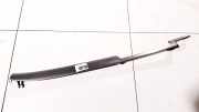 Innenausstattung Audi A4, B7 2004.11 - 2008.06 8e1853190,