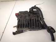 Relais für Lüfter Opel Astra, G 1998.09 - 2004.12 09131730, 252620