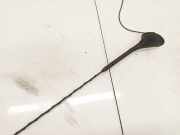 GPS Antenne Skoda Octavia, II 2004.02 - 2009.03 Gebraucht,