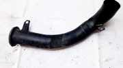 Schlauch für Luftversorgung Opel Omega, B 1994.03 - 1999.09 90502999,90502998