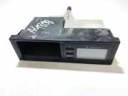 Monitor Navigations Zeit Uhr Mazda 626, 1997.04 - 2002.10 Gebraucht,