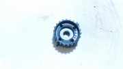 Riemenscheibe Kurbelwelle Seat Inca, 1995.11 - 2003.06 038105263e,