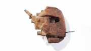 Bremssattel - Vorne Linke Ford C-MAX, 2007.06 - 2010.12 813,
