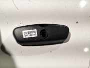 Innenspiegel Rückspiegel Citroen DS3, I 2009.01 - 2016.06 e8025207,