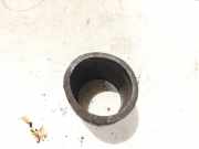 Intercooler Schlauch Volkswagen Vento 1991.11 - 1999.01 Gebraucht,