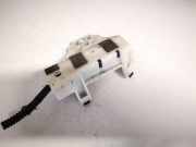 Antenne Verstärker Toyota Auris, I E15 2006.10 - 2012.10 Gebraucht,