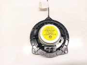 Lautsprecher BMW 3-Series, E90 E91 E93 2005.02 - 2009.01 6513914323201,6513-9143232-01 65139143232-01 6513914323201 188200 10 18820010 4304 078 58431 430407858431 6513-9143232 65139143232 914323201