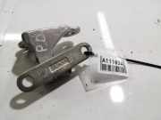 Türscharnier Hinten Mitsubishi Colt, 2003.09 - 2008.09 Gebraucht,