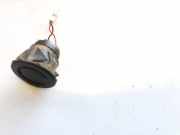 Sensor für Einparkhilfe - HINTEN Mazda CX-7, 2006.01 - 2012.12 Gebraucht,