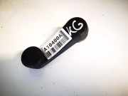 Fensterkurbel Volkswagen Passat, B4 1993.07 - 1996.08 3a0837581b, AFT