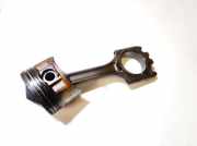 Kolben Pleuelstange Volvo V40, I 2000.07 - 2004.06 facelift Gebraucht,