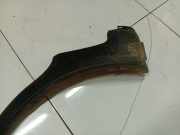 Beplankung Leiste Kotflügel - Vorne Rechts Fiat Sedici 2005 - 2009 7722179JAL, 77221-79JAL